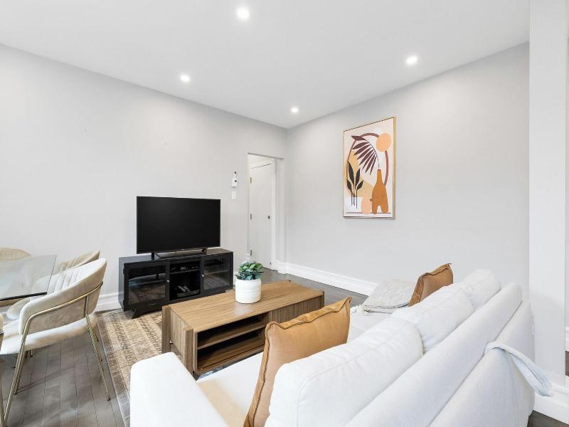 Plateau Prime Residence image