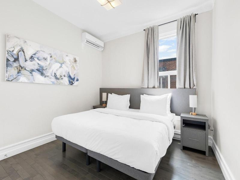 Plateau Prime Residence image