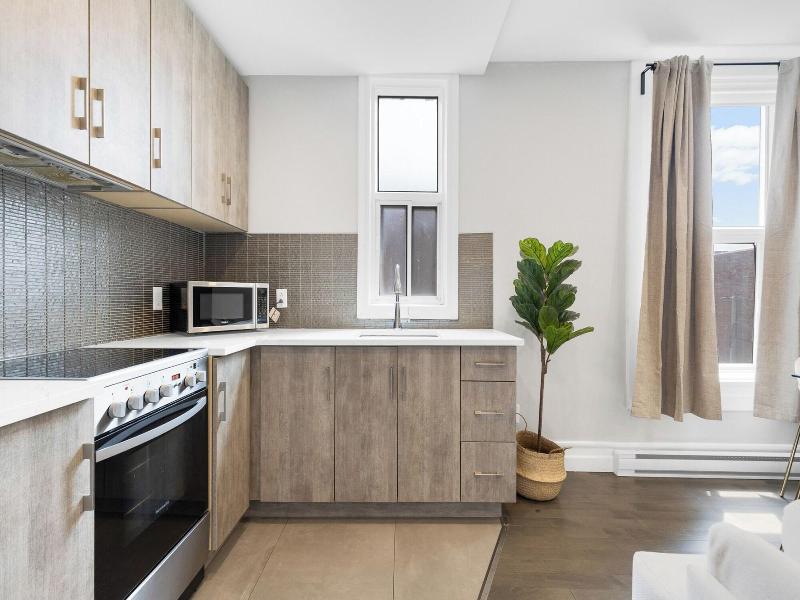 Plateau Prime Residence image