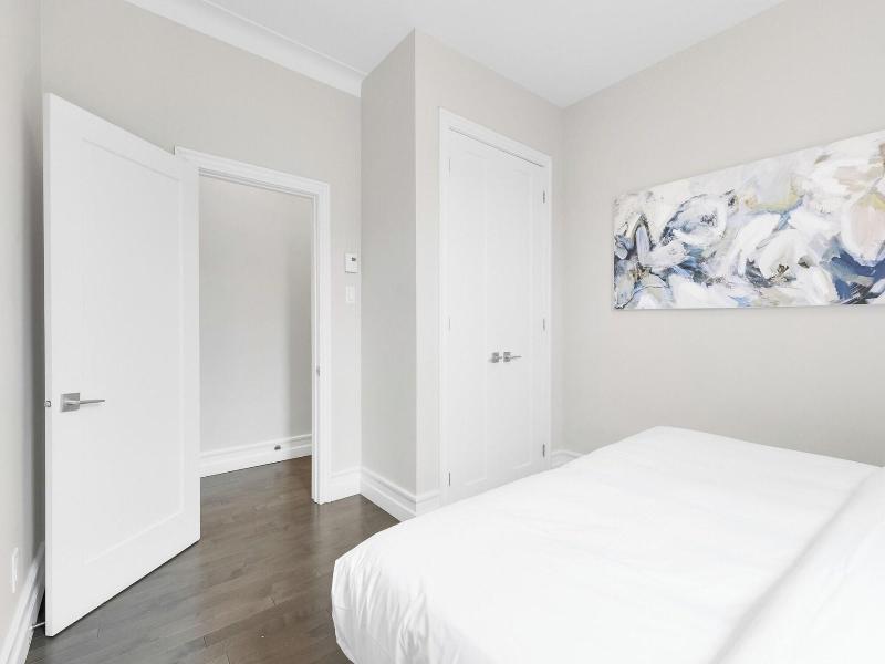 Plateau Prime Residence image