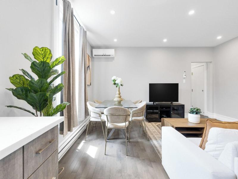 Plateau Prime Residence image