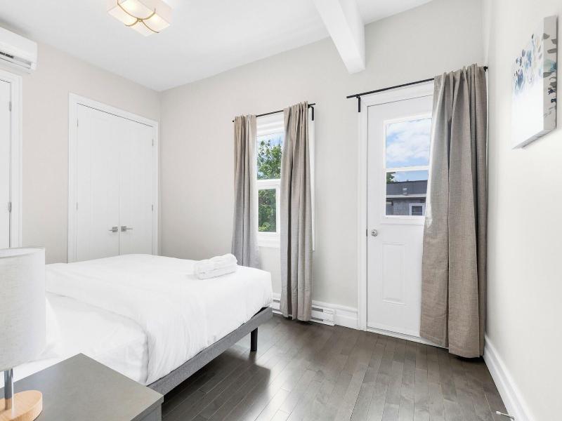 Plateau Prime Residence image