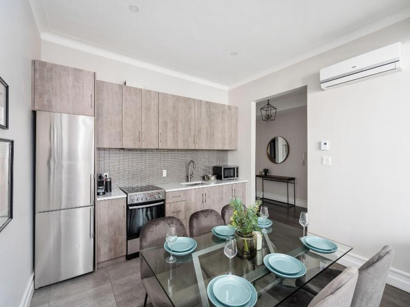 Plateau Prime Residence image