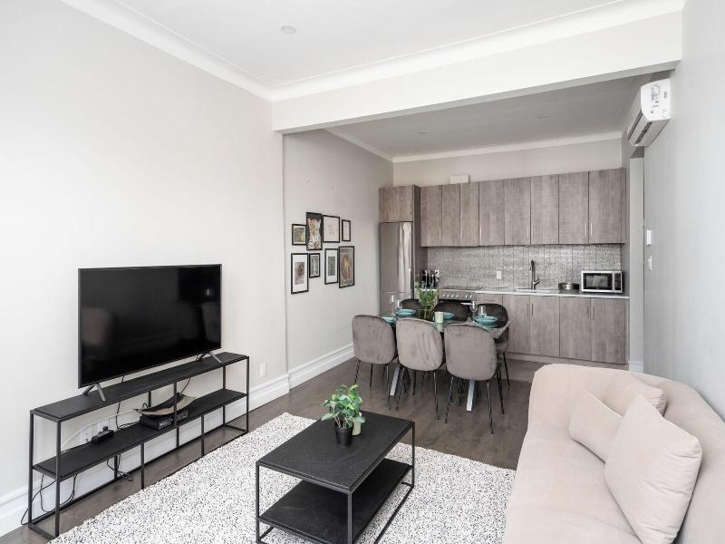 Plateau Prime Residence image