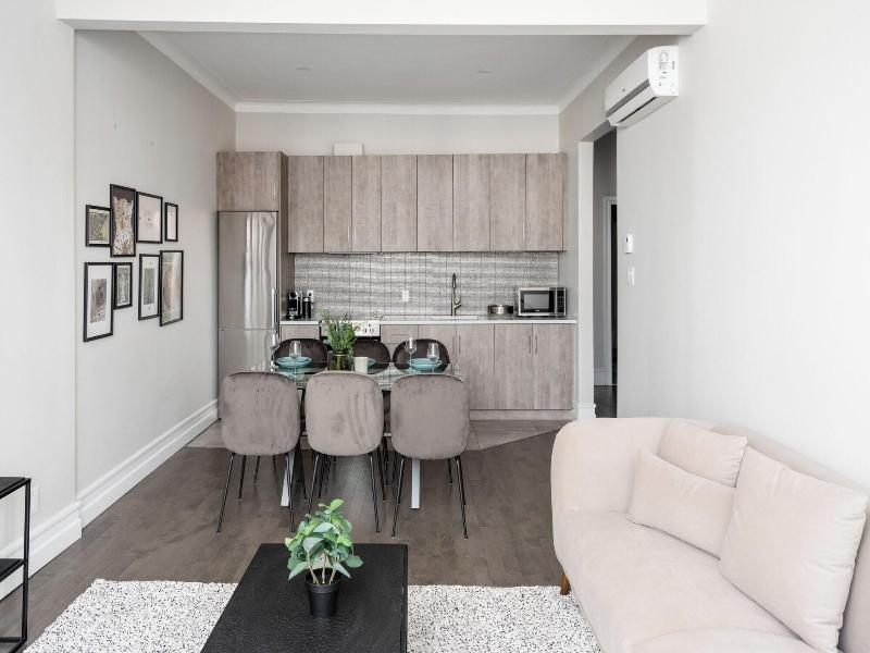 Plateau Prime Residence image