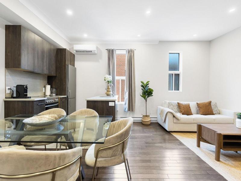 Plateau Prime Residence image