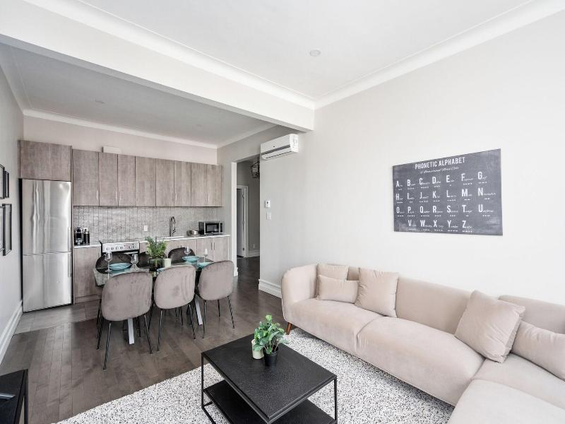 Plateau Prime Residence image