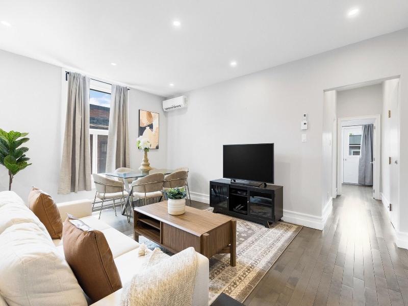Plateau Prime Residence image