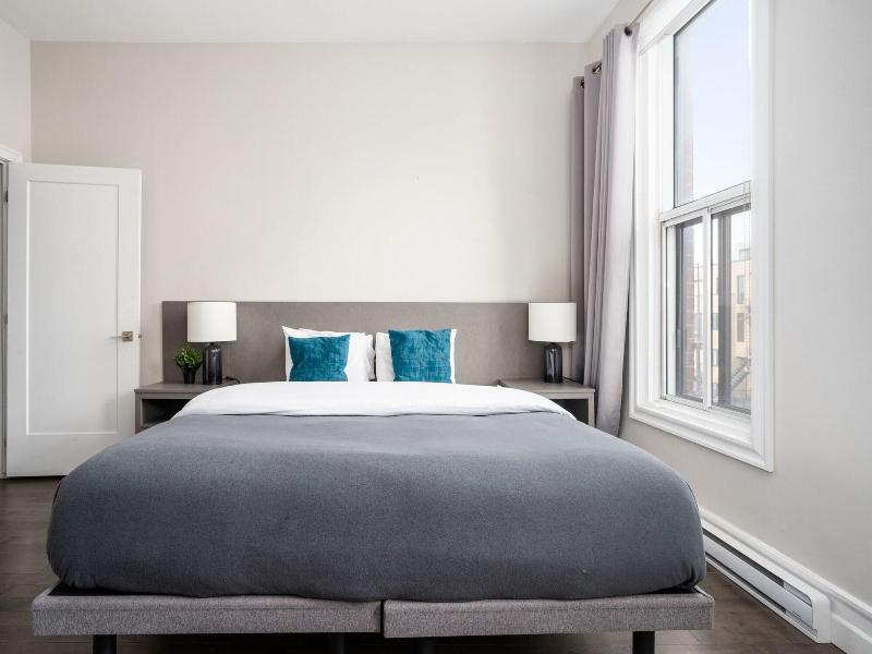 Plateau Prime Residence image