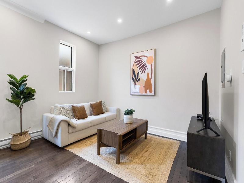 Plateau Prime Residence image
