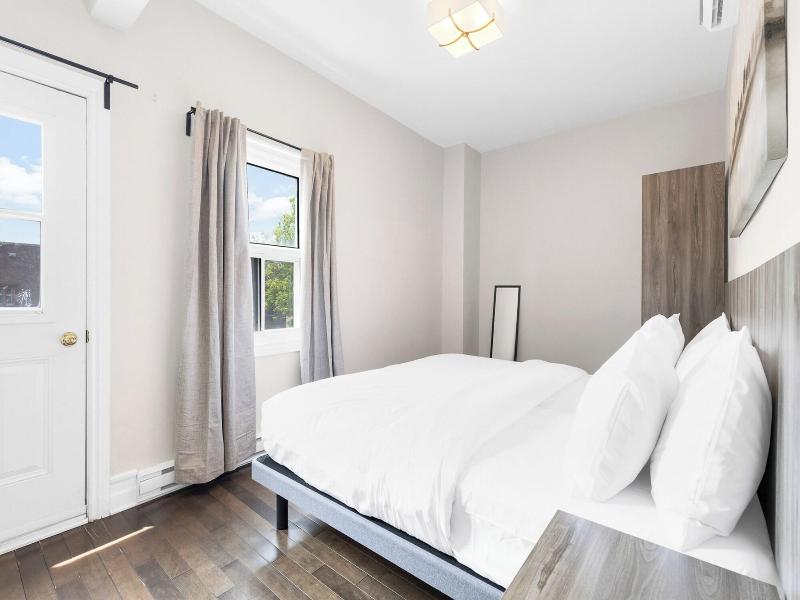 Plateau Prime Residence image