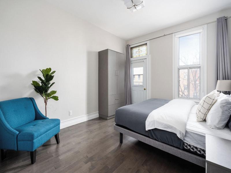 Plateau Prime Residence image
