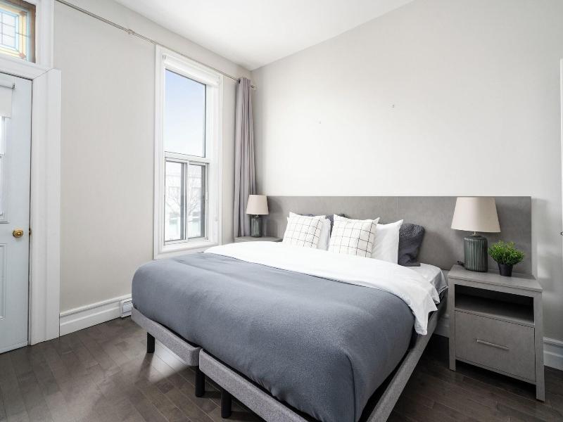 Plateau Prime Residence image