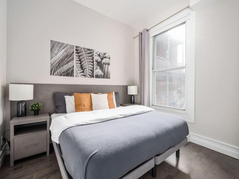 Plateau Prime Residence image