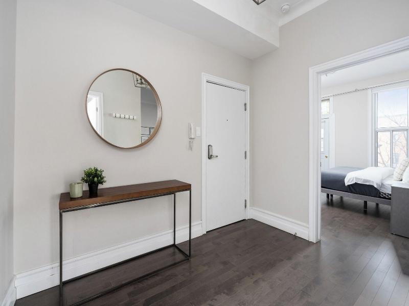 Plateau Prime Residence image