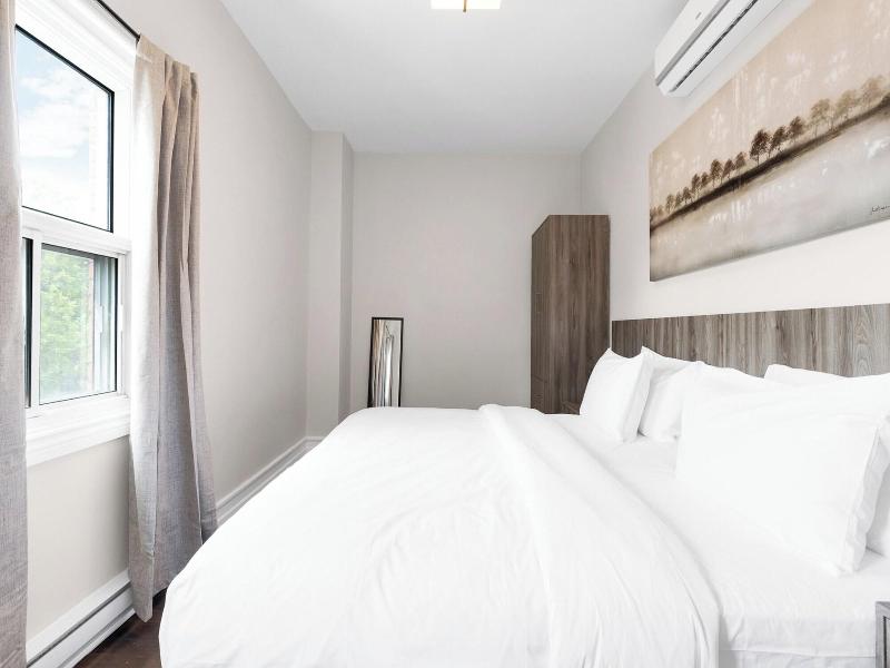 Plateau Prime Residence image