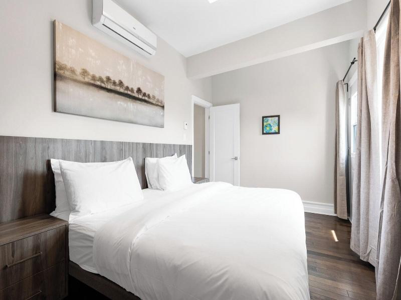 Plateau Prime Residence image