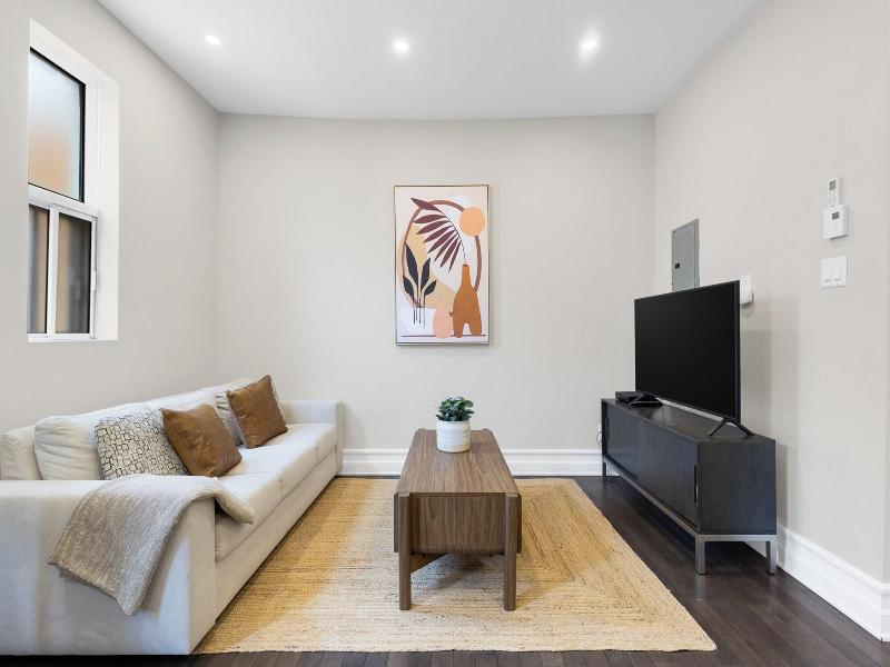 Plateau Prime Residence image