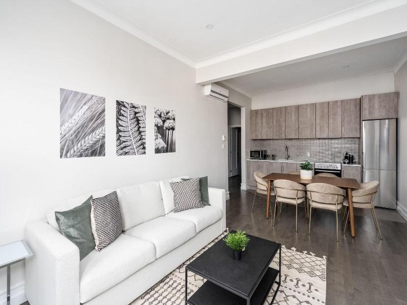 Plateau Prime Residence image