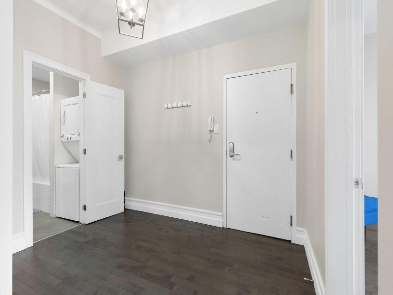 Plateau Prime Residence image