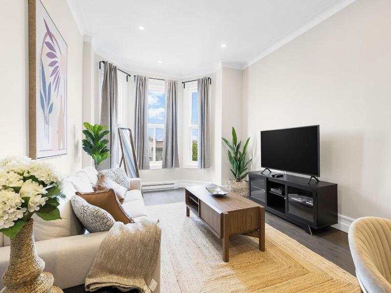 Plateau Prime Residence image