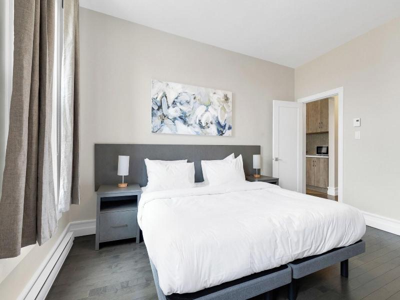 Plateau Prime Residence image