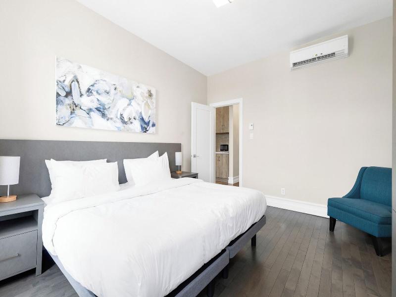 Plateau Prime Residence image