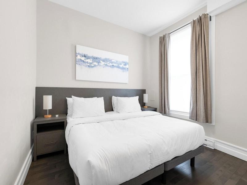 Plateau Prime Residence image