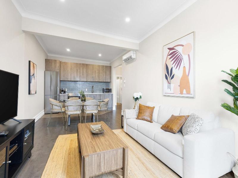 Plateau Prime Residence image