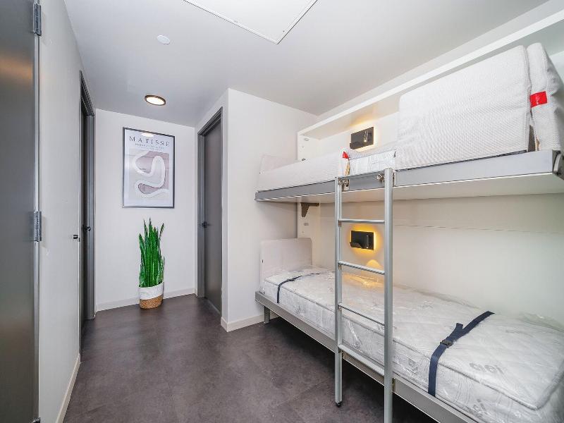 City24 Hotel Little Italy Mission Hills image