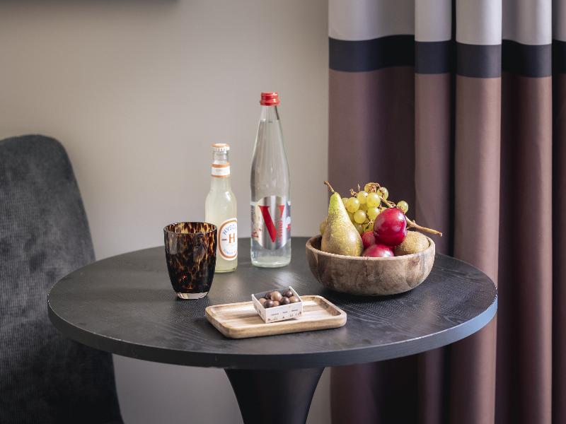 Appart'City Collection Paris Montparnasse image