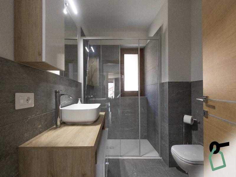 Hotiday Bormio Apartments image