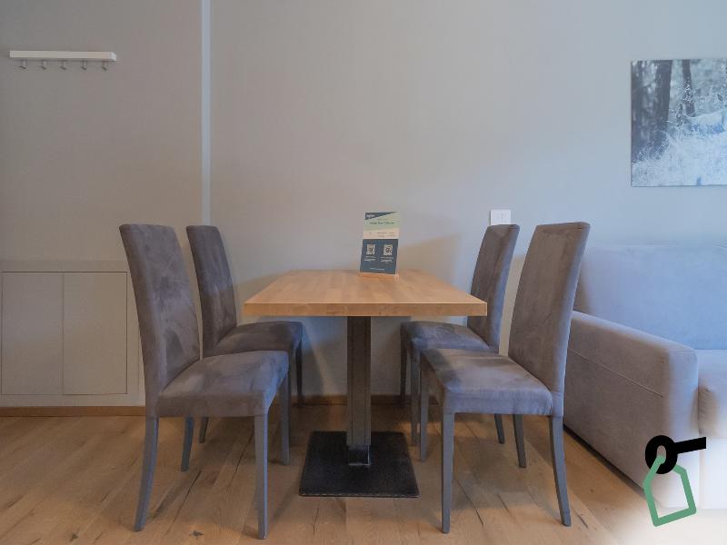 Hotiday Bormio Apartments image