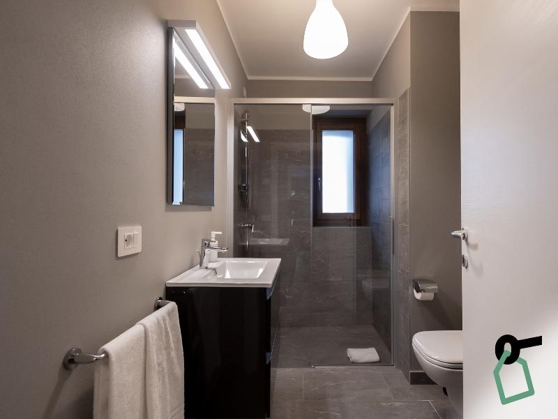 Hotiday Bormio Apartments image