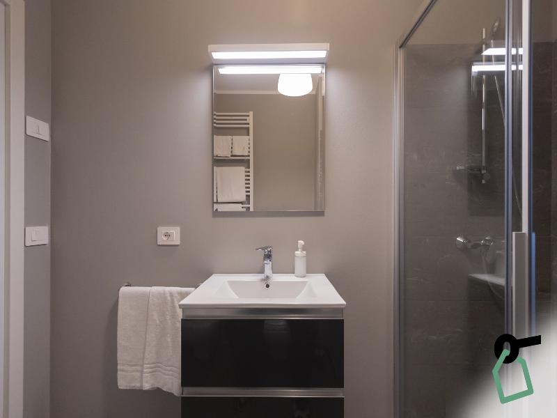Hotiday Bormio Apartments image