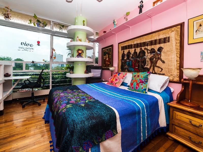 Hostal Itzae Polanquito image