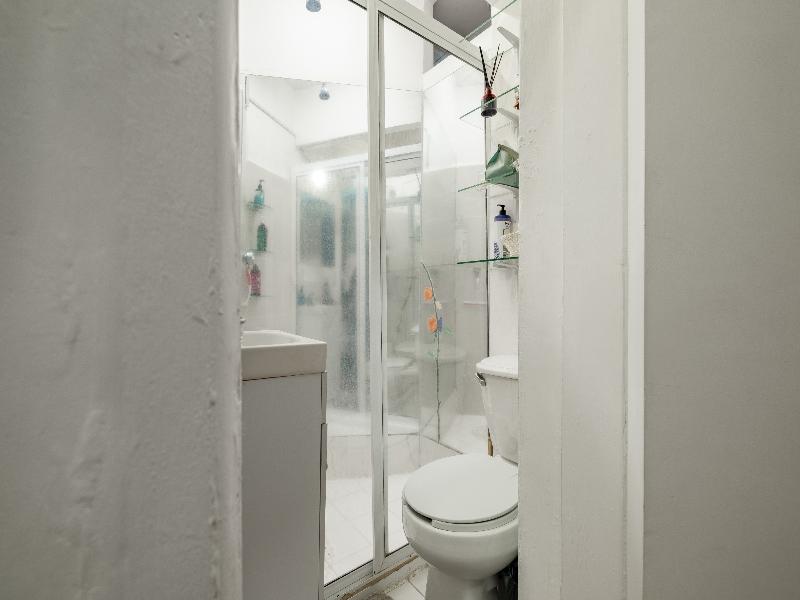 Hostal Itzae Polanquito image