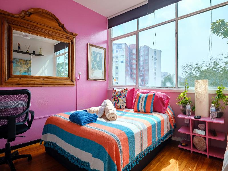 Hostal Itzae Polanquito image