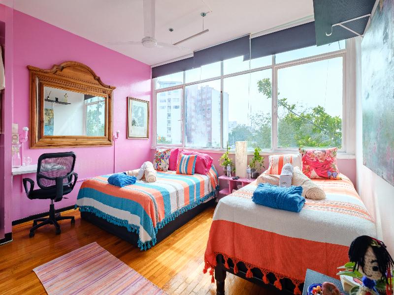 Hostal Itzae Polanquito image