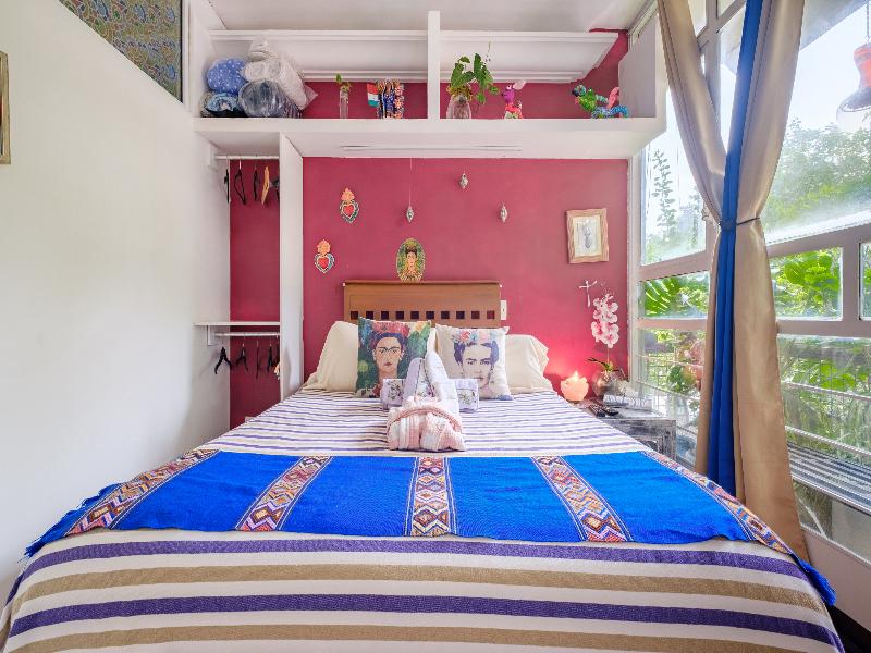 Hostal Itzae Polanquito image