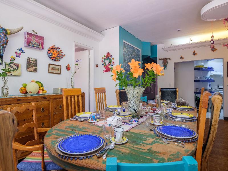 Hostal Itzae Polanquito image