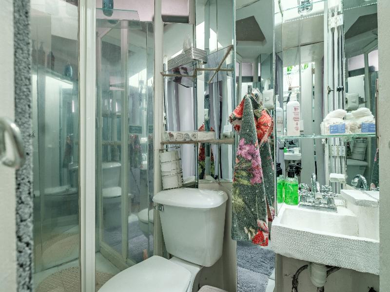 Hostal Itzae Polanquito image
