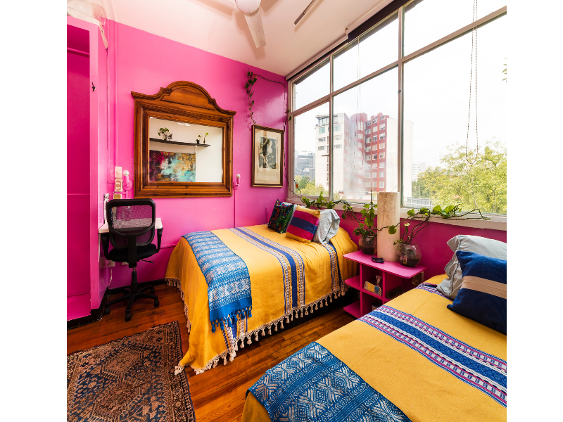 Hostal Itzae Polanquito image