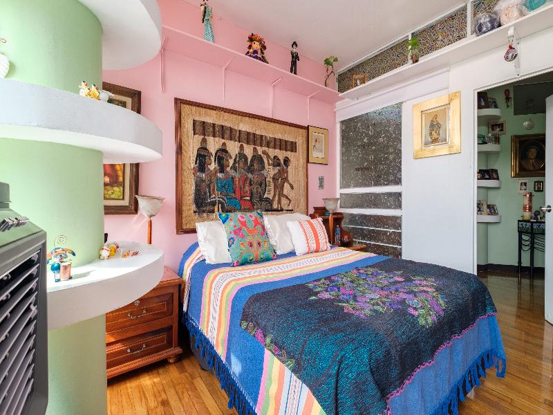 Hostal Itzae Polanquito image