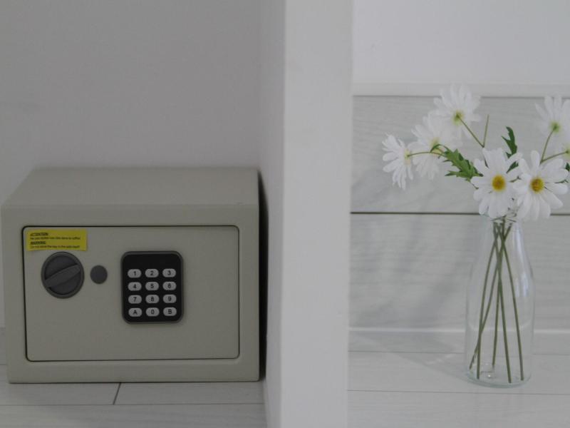 Hostal Star Madrid image