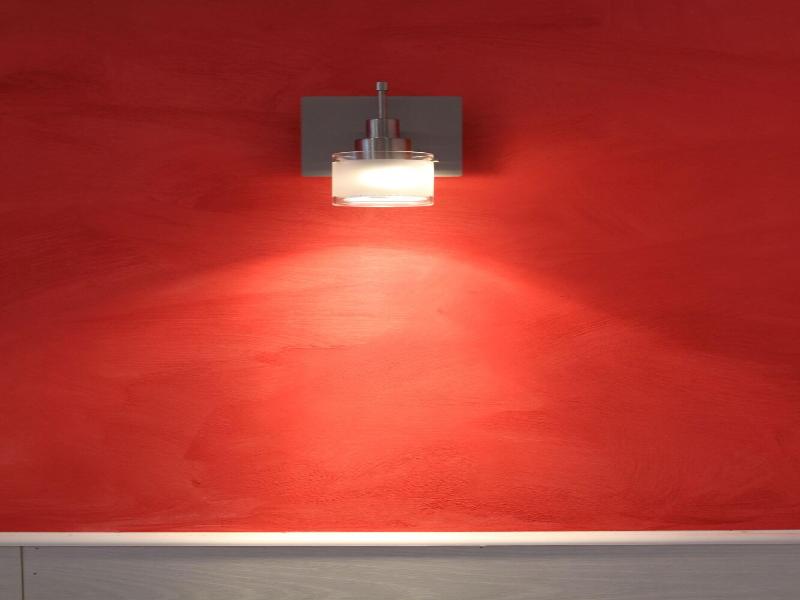 Hostal Star Madrid image