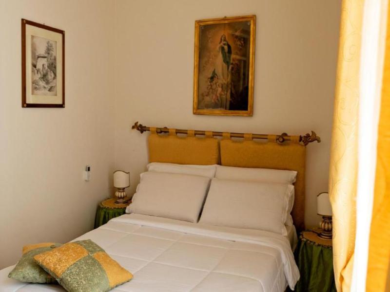 Roccamelia Experience image