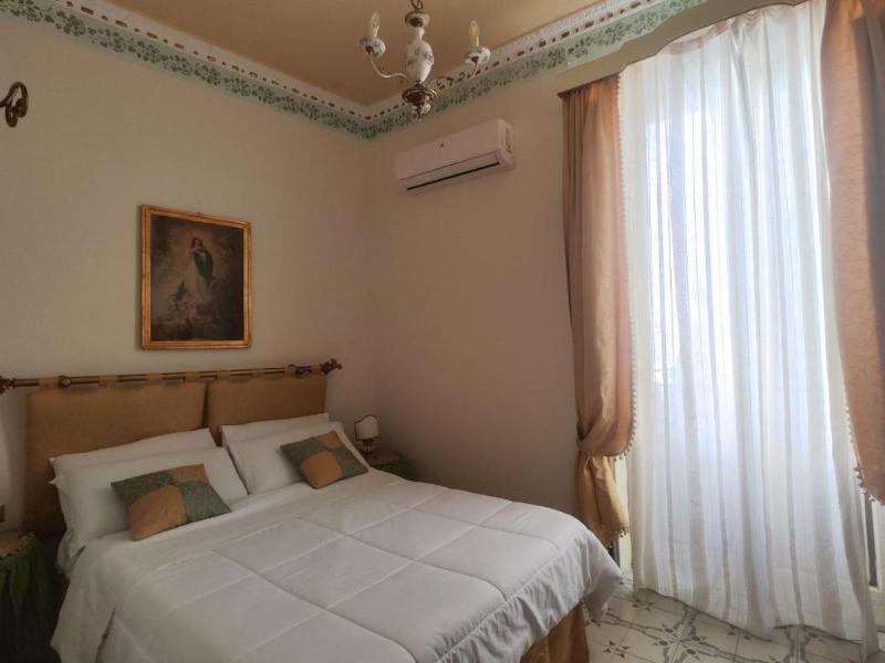 Roccamelia Experience image