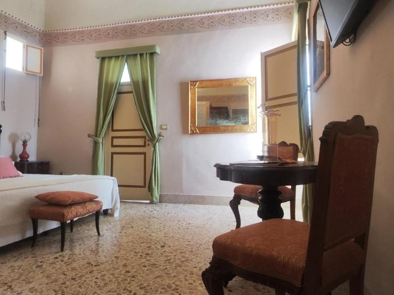 Roccamelia Experience image