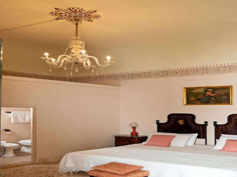 Roccamelia Experience image